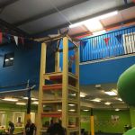 Acrosports Gymnastics - Friendswood