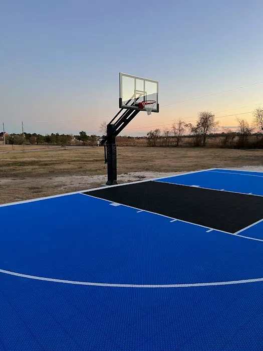 Recreation Pro Picture 2
