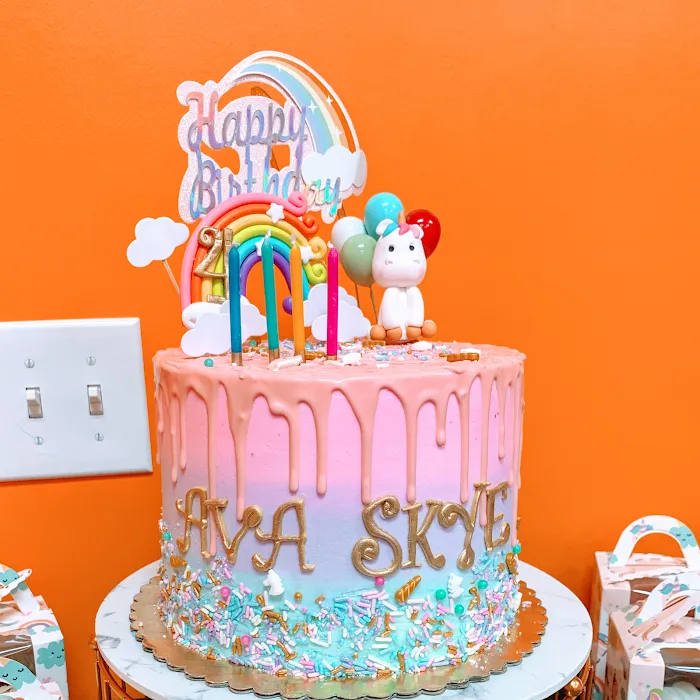 Pump It Up Sugar Land Kids Birthdays and More Picture 3