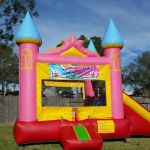 The Jumping Zone