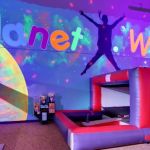 Planet Wow!