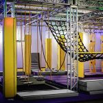 NinjAdventure Park