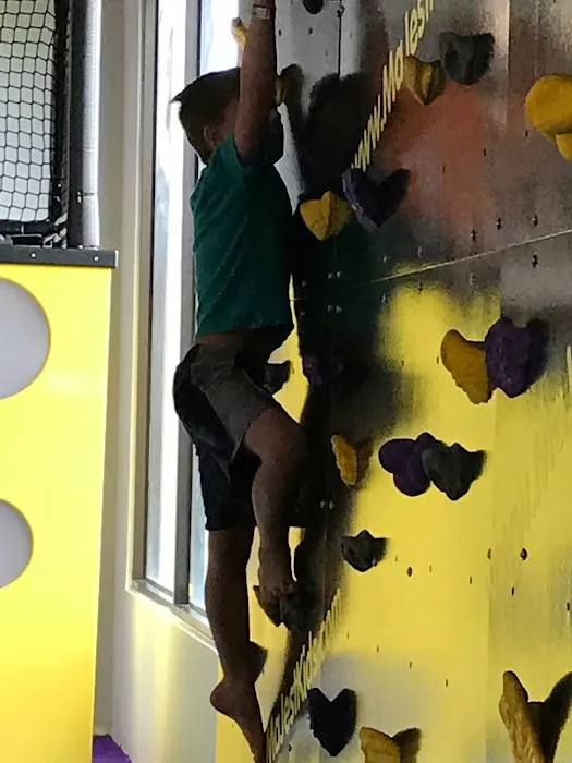 NinjAdventure Park Picture 10