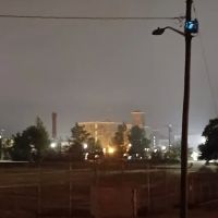 Ruggles Park Playground ico