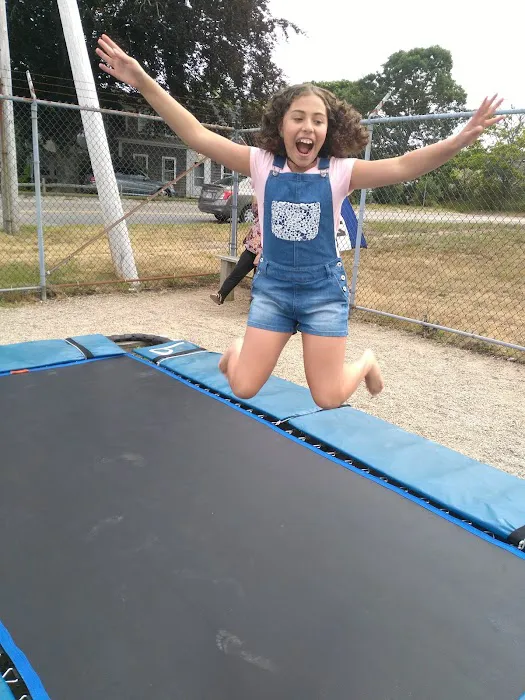 Trampoline Center Picture 9