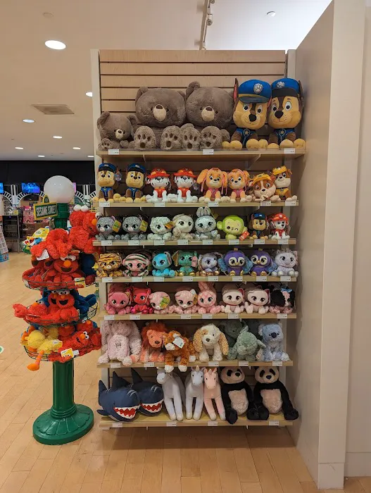 Maziply Toys Picture 3