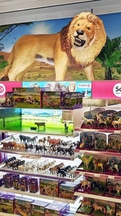Maziply Toys Picture 7