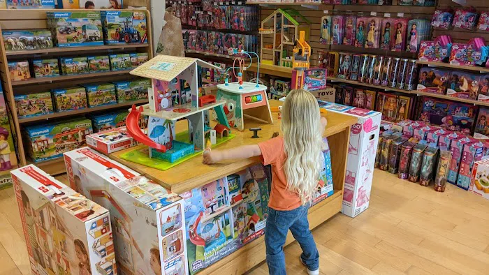 Maziply Toys Picture 8