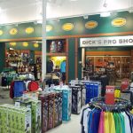 DICK'S Sporting Goods