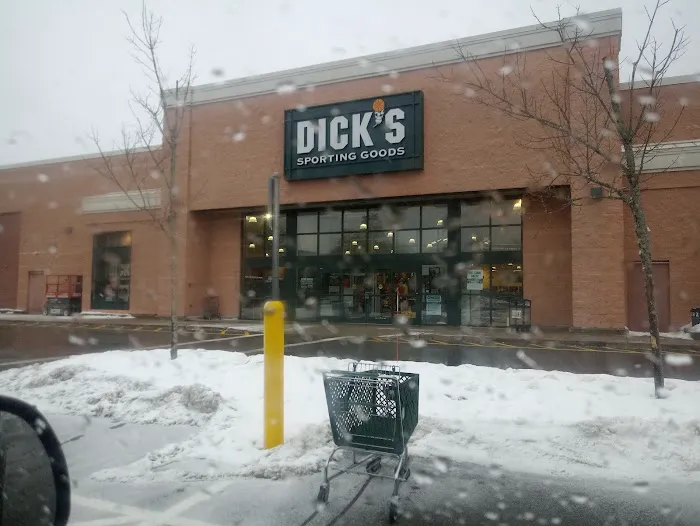 DICK'S Sporting Goods Picture 4