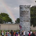 Dantes bounce house llc