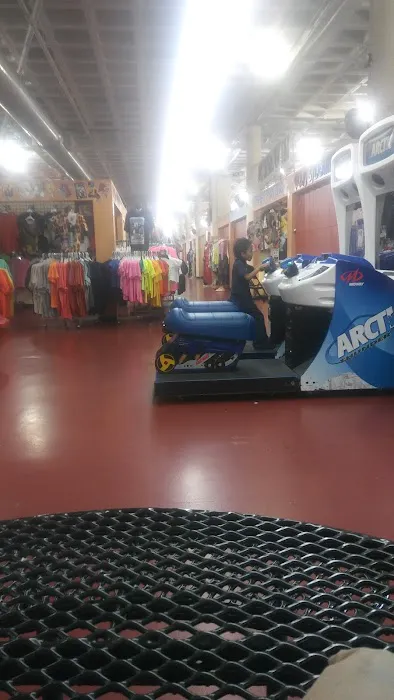 Fun Zone Picture 3