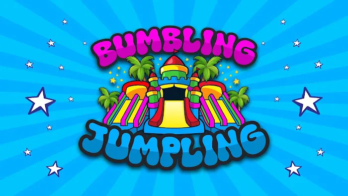 Bumbling Jumpling Picture 1