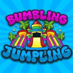 Bumbling Jumpling