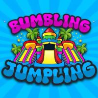 Bumbling Jumpling ico