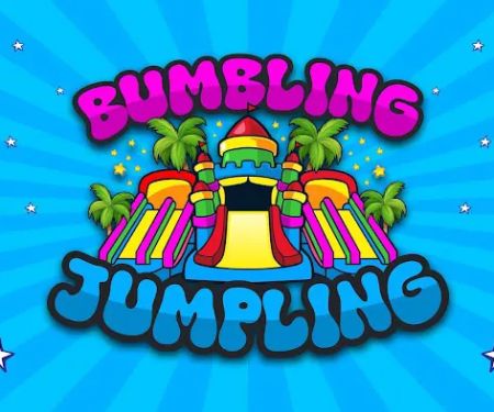 Bumbling Jumpling