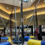 Spyder Jump of College Station