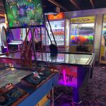 Bass River Sports World Inc