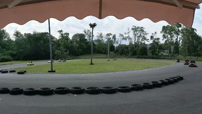 Bud's Go-Karts Picture 3
