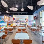 Wonderland Indoor Playground