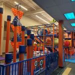 Xtreme Jump Adventure Park