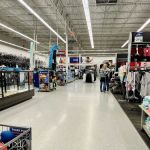 Academy Sports + Outdoors