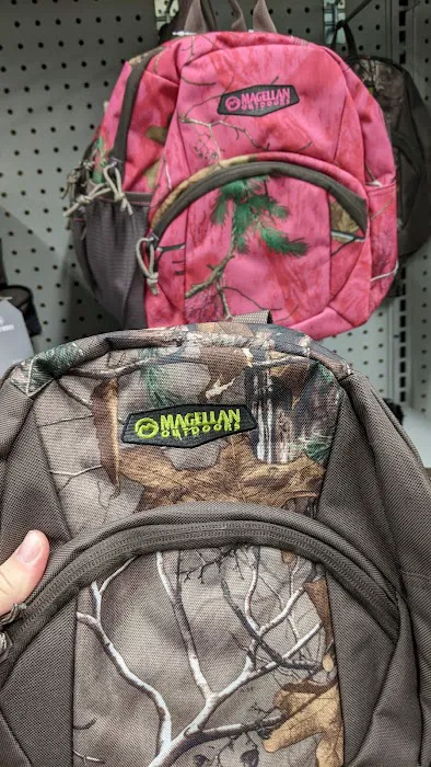 Academy Sports + Outdoors Picture 4