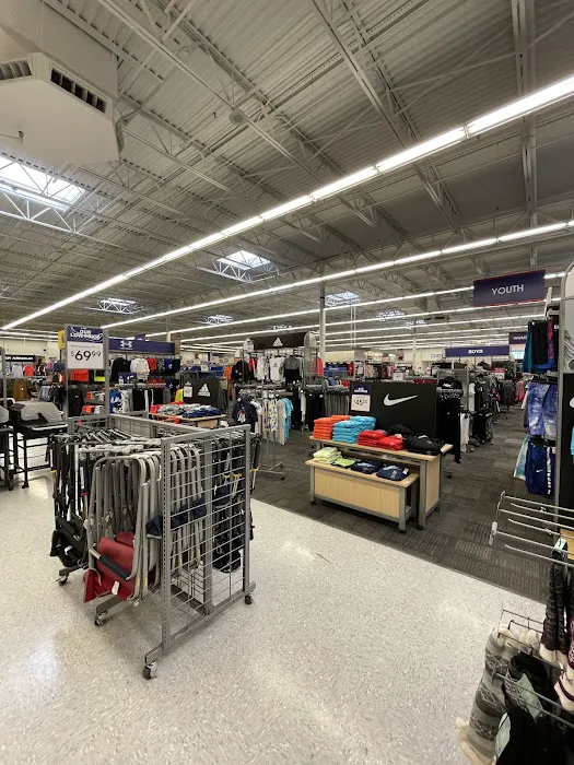 Academy Sports + Outdoors Picture 5