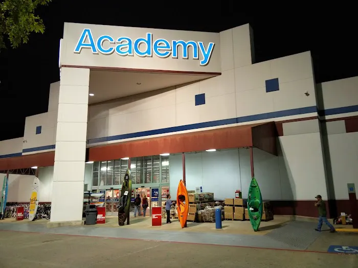 Academy Sports + Outdoors Picture 6
