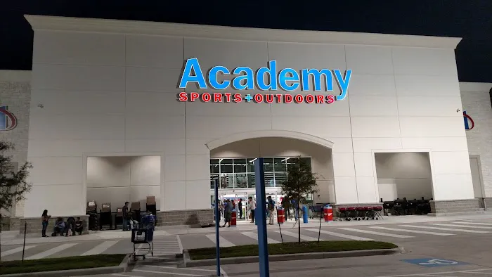 Academy Sports + Outdoors Picture 9