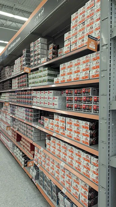 Academy Sports + Outdoors Picture 7