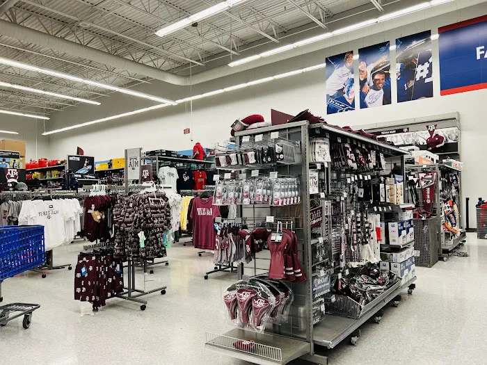 Academy Sports + Outdoors Picture 8