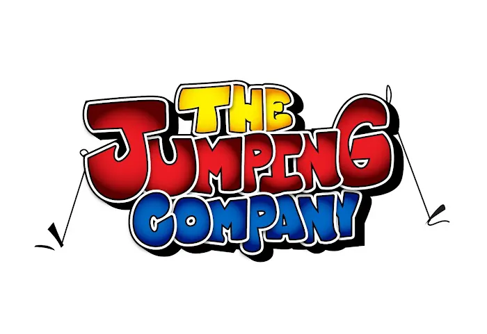 The Jumping Company Picture 9