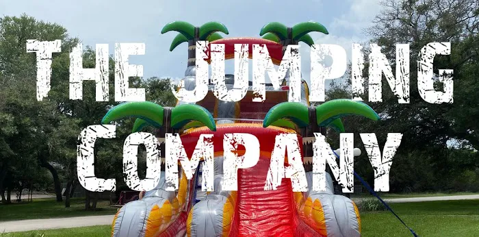 The Jumping Company Picture 6