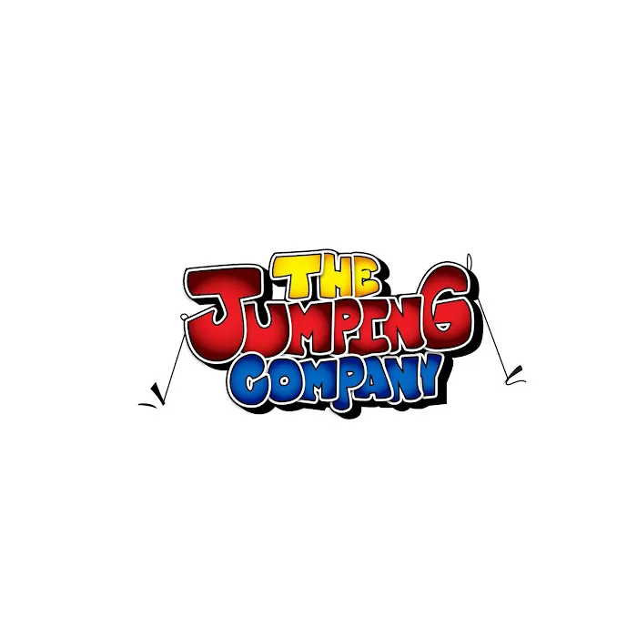 The Jumping Company Picture 10
