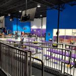 Altitude Trampoline Park