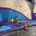 Altitude Trampoline Park
