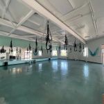 Elevate Fitness