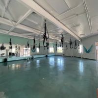 Elevate Fitness ico