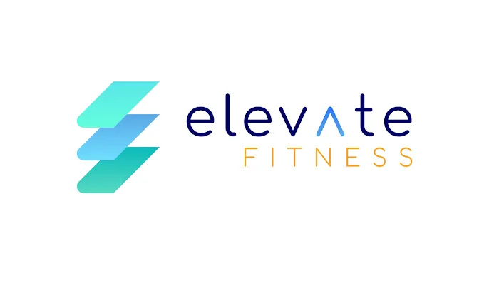 Elevate Fitness Picture 9
