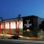 Tumble Tech