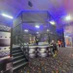 The Rush Fun Park