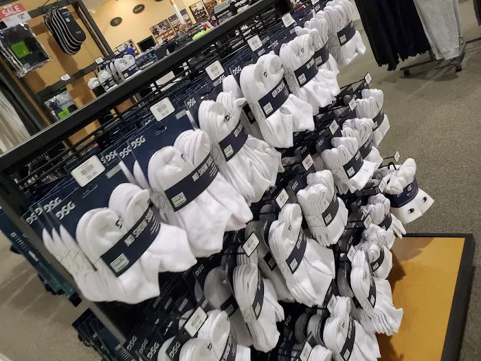 DICK'S Sporting Goods Picture 8