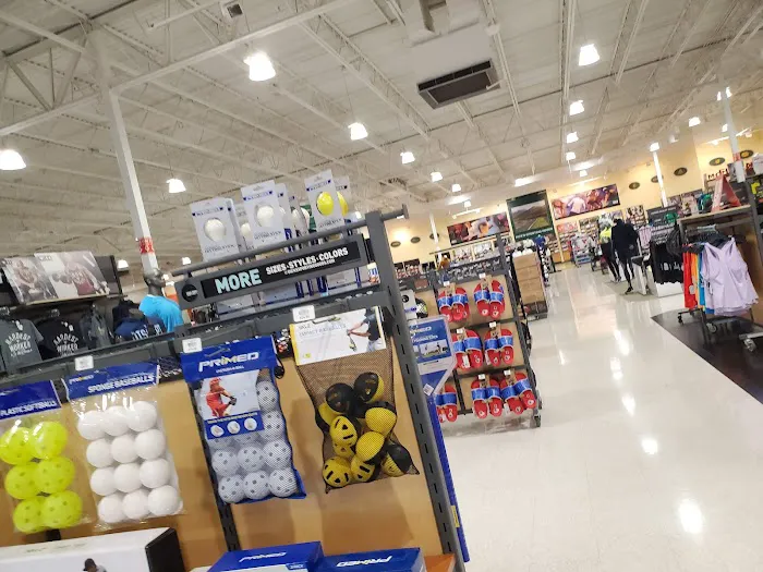 DICK'S Sporting Goods Picture 7