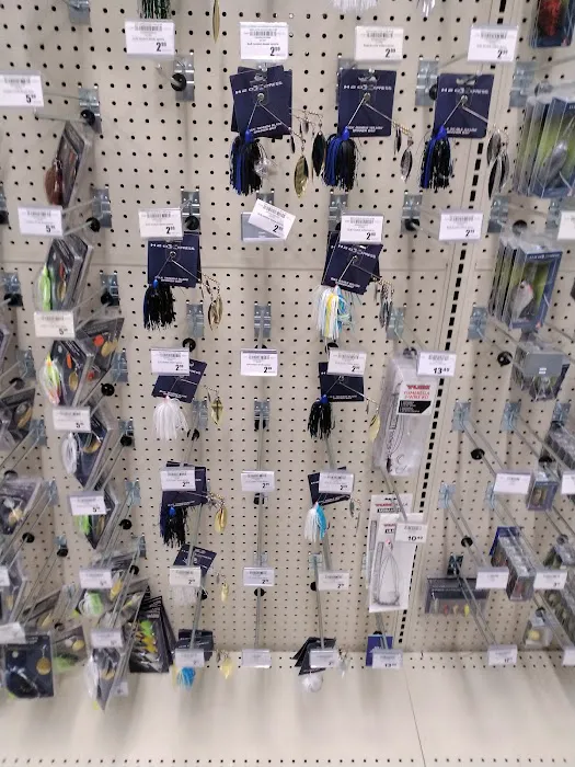 Academy Sports + Outdoors Picture 1