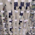 Academy Sports + Outdoors