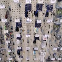 Academy Sports + Outdoors ico