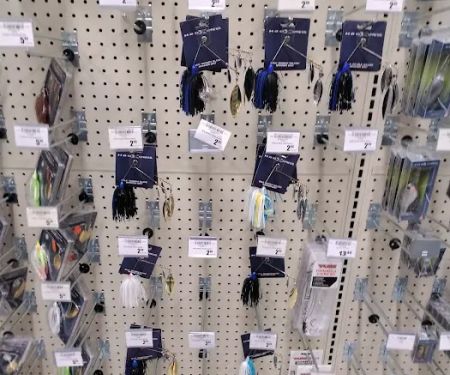 Academy Sports + Outdoors