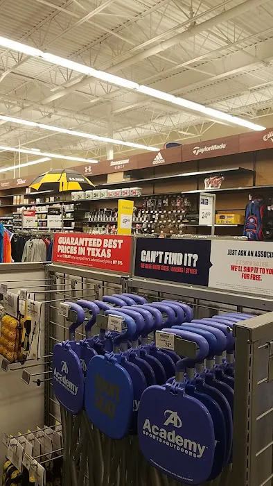 Academy Sports + Outdoors Picture 3