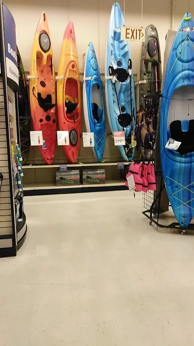 Academy Sports + Outdoors Picture 4